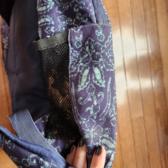 Roxy Backpack - Picture 6 of 11